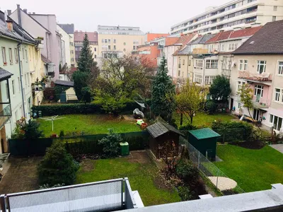 Wohnung mieten in Linz – 51 m², € 997 – Bild 5 von 10