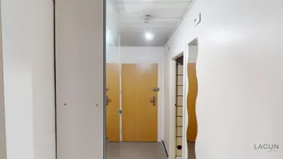 2-Zimmer-Wohnung kaufen in Wien – 55,8 m², € 240.000 – Bild 8 von 12