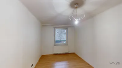 2-Zimmer-Wohnung kaufen in Wien – 55,8 m², € 240.000 – Bild 7 von 12