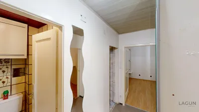 2-Zimmer-Wohnung kaufen in Wien – 55,8 m², € 240.000 – Bild 9 von 12