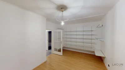 2-Zimmer-Wohnung kaufen in Wien – 55,8 m², € 240.000 – Bild 6 von 12