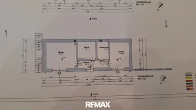 8-Zimmer-Haus kaufen in Lilienfeld – 271 m², € 359.000 – Bild 27 von 29