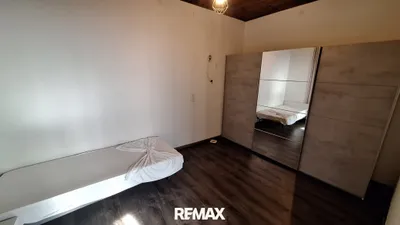 8-Zimmer-Haus kaufen in Lilienfeld – 271 m², € 359.000 – Bild 10 von 29