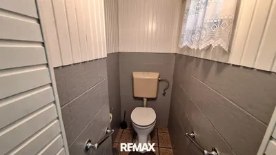 8-Zimmer-Haus kaufen in Lilienfeld – 271 m², € 359.000 – Bild 17 von 29