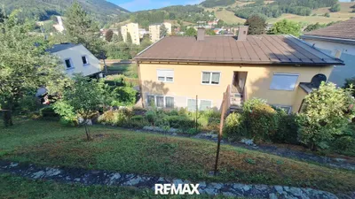8-Zimmer-Haus kaufen in Lilienfeld – 271 m², € 359.000 – Bild 23 von 29
