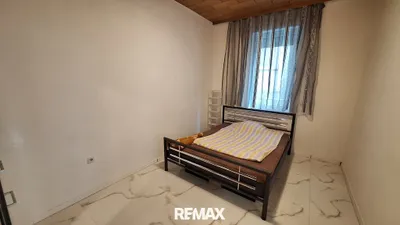 8-Zimmer-Haus kaufen in Lilienfeld – 271 m², € 359.000 – Bild 9 von 29