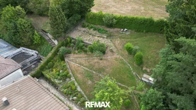 8-Zimmer-Haus kaufen in Lilienfeld – 271 m², € 359.000 – Bild 21 von 29