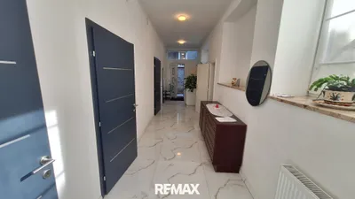 8-Zimmer-Haus kaufen in Lilienfeld – 271 m², € 359.000 – Bild 6 von 29