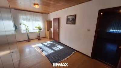 8-Zimmer-Haus kaufen in Lilienfeld – 271 m², € 359.000 – Bild 12 von 29