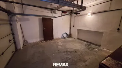 8-Zimmer-Haus kaufen in Lilienfeld – 271 m², € 359.000 – Bild 19 von 29