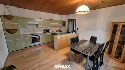 8-Zimmer-Haus kaufen in Lilienfeld – 271 m², € 359.000 – Bild 14 von 29