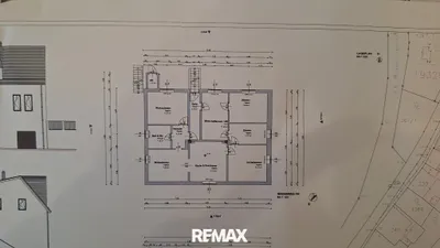 8-Zimmer-Haus kaufen in Lilienfeld – 271 m², € 359.000 – Bild 29 von 29
