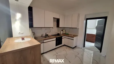 8-Zimmer-Haus kaufen in Lilienfeld – 271 m², € 359.000 – Bild 3 von 29