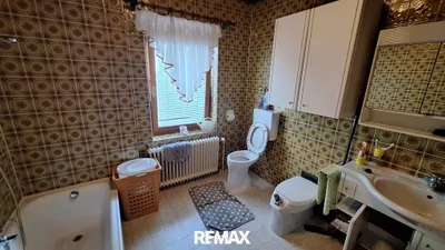 8-Zimmer-Haus kaufen in Lilienfeld – 271 m², € 359.000 – Bild 16 von 29