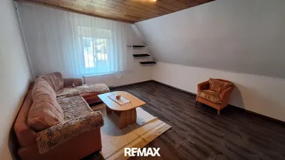 8-Zimmer-Haus kaufen in Lilienfeld – 271 m², € 359.000 – Bild 13 von 29