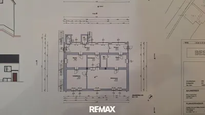 8-Zimmer-Haus kaufen in Lilienfeld – 271 m², € 359.000 – Bild 28 von 29