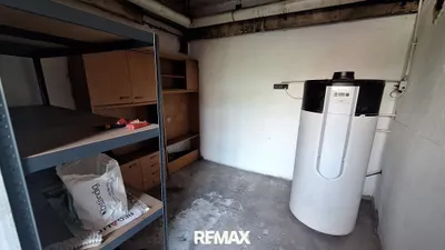 8-Zimmer-Haus kaufen in Lilienfeld – 271 m², € 359.000 – Bild 20 von 29