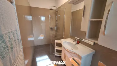 8-Zimmer-Haus kaufen in Lilienfeld – 271 m², € 359.000 – Bild 11 von 29