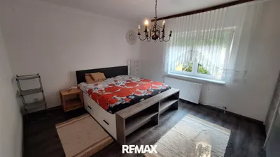 8-Zimmer-Haus kaufen in Lilienfeld – 271 m², € 359.000 – Bild 2 von 29