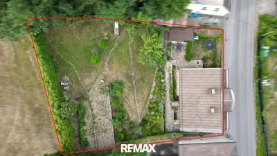 8-Zimmer-Haus kaufen in Lilienfeld – 271 m², € 359.000 – Bild 4 von 29