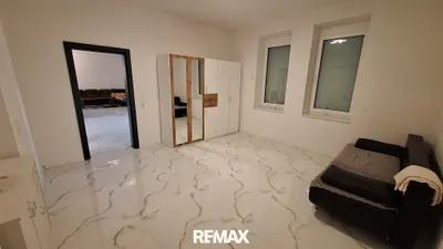 8-Zimmer-Haus kaufen in Lilienfeld – 271 m², € 359.000 – Bild 7 von 29