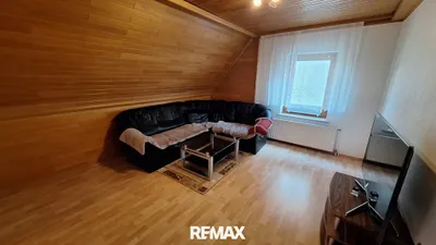 8-Zimmer-Haus kaufen in Lilienfeld – 271 m², € 359.000 – Bild 15 von 29