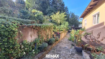8-Zimmer-Haus kaufen in Lilienfeld – 271 m², € 359.000 – Bild 5 von 29