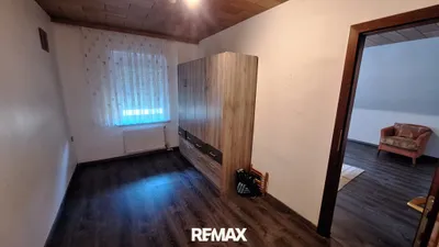 8-Zimmer-Haus kaufen in Lilienfeld – 271 m², € 359.000 – Bild 18 von 29