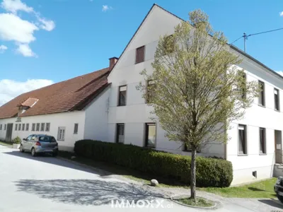 Gewerbeimmobilie kaufen in Hartberg-Fürstenfeld – 240 m², € 297.900 – Bild 4 von 26