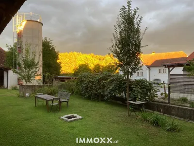 Gewerbeimmobilie kaufen in Hartberg-Fürstenfeld – 240 m², € 297.900 – Bild 19 von 26