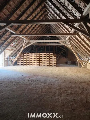 Gewerbeimmobilie kaufen in Hartberg-Fürstenfeld – 240 m², € 297.900 – Bild 16 von 26