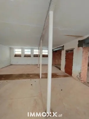 Gewerbeimmobilie kaufen in Hartberg-Fürstenfeld – 240 m², € 297.900 – Bild 15 von 26