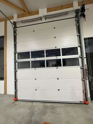 Gewerbeimmobilie mieten in Gänserndorf – 79 m², € 869 – Bild 11 von 11