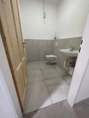 Gewerbeimmobilie mieten in Gänserndorf – 79 m², € 869 – Bild 7 von 11