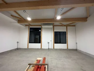 Gewerbeimmobilie mieten in Gänserndorf – 79 m², € 869 – Bild 4 von 11