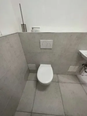 Gewerbeimmobilie mieten in Gänserndorf – 79 m², € 869 – Bild 9 von 11