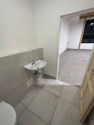 Gewerbeimmobilie mieten in Gänserndorf – 79 m², € 869 – Bild 8 von 11