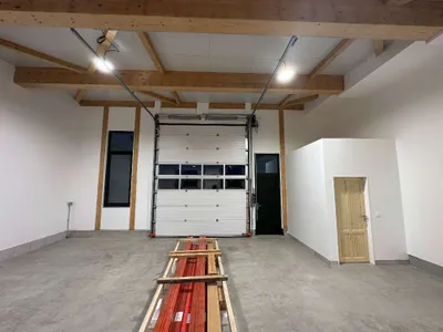 Gewerbeimmobilie mieten in Gänserndorf – 79 m², € 869 – Bild 2 von 11
