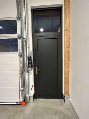 Gewerbeimmobilie mieten in Gänserndorf – 79 m², € 869 – Bild 10 von 11