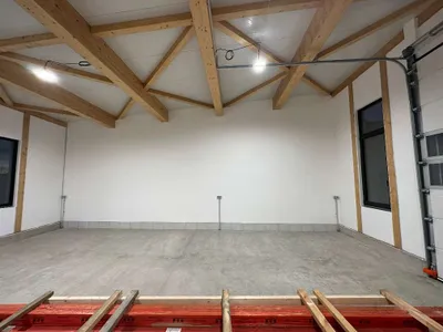 Gewerbeimmobilie mieten in Gänserndorf – 79 m², € 869 – Bild 5 von 11