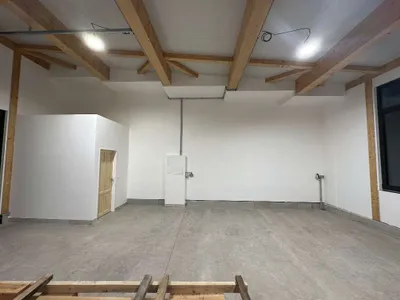 Gewerbeimmobilie mieten in Gänserndorf – 79 m², € 869 – Bild 3 von 11
