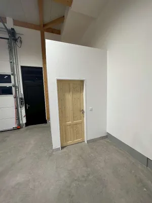 Gewerbeimmobilie mieten in Gänserndorf – 79 m², € 869 – Bild 6 von 11