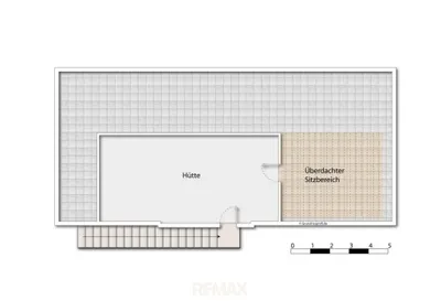 3-Zimmer-Wohnung kaufen in Wels-Land – 73 m², € 190.000 – Bild 10 von 10