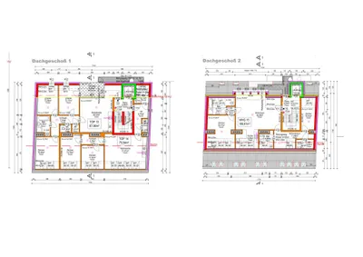 Immobilie kaufen in Wien – 559 m², € 440.000 – Bild 3 von 4