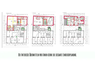 Immobilie kaufen in Wien – 559 m², € 440.000 – Bild 4 von 4