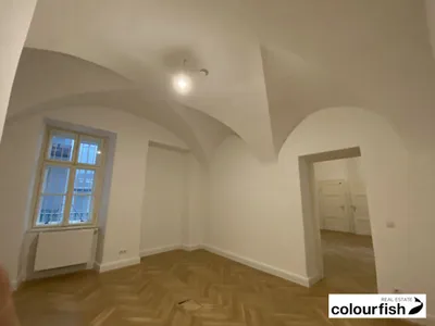 Gewerbeimmobilie mieten in Wien – 204 m², € 4.183 – Bild 9 von 14
