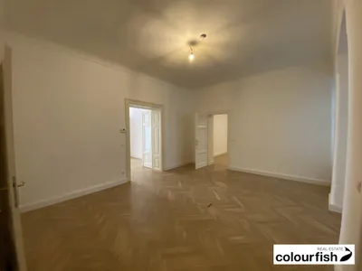 Gewerbeimmobilie mieten in Wien – 204 m², € 4.183 – Bild 3 von 14