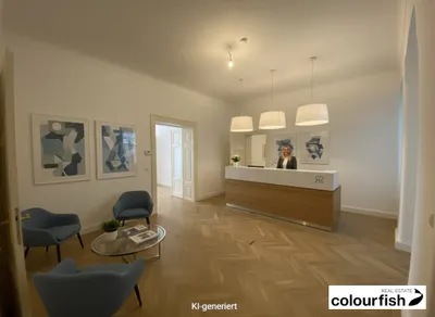 Gewerbeimmobilie mieten in Wien – 204 m², € 4.183 – Bild 6 von 14