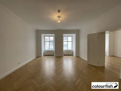 Gewerbeimmobilie mieten in Wien – 204 m², € 4.183 – Bild 4 von 14