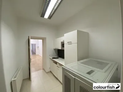 Gewerbeimmobilie mieten in Wien – 204 m², € 4.183 – Bild 10 von 14